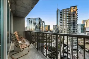 1080 Peachtree St NE, Atlanta, GA 30309 - Photo 28