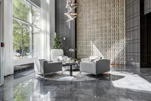 1080 Peachtree St NE, Atlanta, GA 30309 - Photo 64