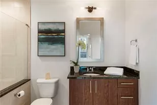 1080 Peachtree St NE, Atlanta, GA 30309 - Photo 40