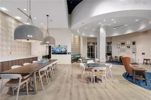 1080 Peachtree St NE, Atlanta, GA 30309 - Photo 58