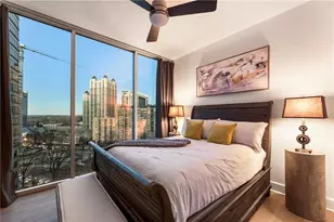 1080 Peachtree St NE, Atlanta, GA 30309 - Photo 32