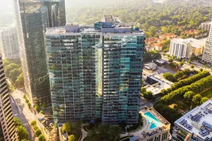 1080 Peachtree St NE, Atlanta, GA 30309 - Photo 70