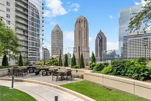 1080 Peachtree St NE, Atlanta, GA 30309 - Photo 80