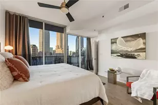 1080 Peachtree St NE, Atlanta, GA 30309 - Photo 22