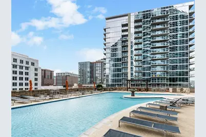 1080 Peachtree Street NE #1102, Atlanta, GA 30309 - Photo 82