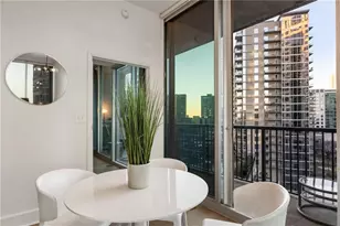 1080 Peachtree St NE, Atlanta, GA 30309 - Photo 18