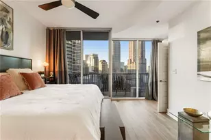 1080 Peachtree St NE, Atlanta, GA 30309 - Photo 20