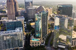 1080 Peachtree St NE, Atlanta, GA 30309 - Photo 68