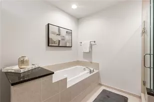 1080 Peachtree St NE, Atlanta, GA 30309 - Photo 26