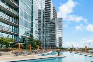 1080 Peachtree St NE, Atlanta, GA 30309 - Photo 74