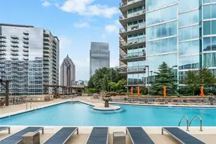 1080 Peachtree St NE, Atlanta, GA 30309 - Photo 84
