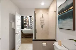 1080 Peachtree St NE, Atlanta, GA 30309 - Photo 38