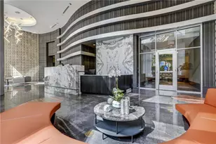 1080 Peachtree St NE, Atlanta, GA 30309 - Photo 62