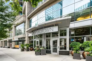 1080 Peachtree St NE, Atlanta, GA 30309 - Photo 76