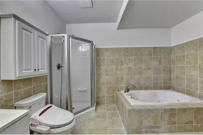 5137 Cabot Creek Drive, Buford, GA 30518 - Photo 60