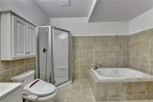 5137 Cabot Creek Dr, Buford, GA 30518 - Photo 60