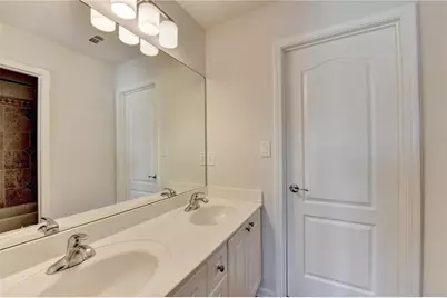 5137 Cabot Creek Drive, Buford, GA 30518 - Photo 42