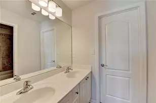 5137 Cabot Creek Dr, Buford, GA 30518 - Photo 42