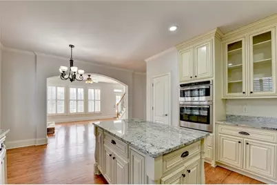 5137 Cabot Creek Drive, Buford, GA 30518 - Photo 22