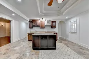 5137 Cabot Creek Dr, Buford, GA 30518 - Photo 50