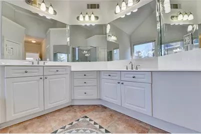 5137 Cabot Creek Drive, Buford, GA 30518 - Photo 34