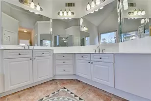 5137 Cabot Creek Dr, Buford, GA 30518 - Photo 34