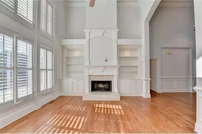 5137 Cabot Creek Drive, Buford, GA 30518 - Photo 12