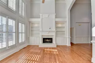 5137 Cabot Creek Dr, Buford, GA 30518 - Photo 12