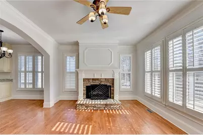 5137 Cabot Creek Drive, Buford, GA 30518 - Photo 16