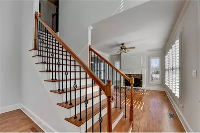 5137 Cabot Creek Drive, Buford, GA 30518 - Photo 14