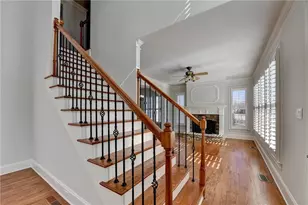 5137 Cabot Creek Dr, Buford, GA 30518 - Photo 14