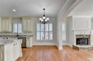 5137 Cabot Creek Dr, Buford, GA 30518 - Photo 26