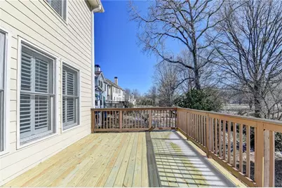 5137 Cabot Creek Drive, Buford, GA 30518 - Photo 66