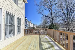 5137 Cabot Creek Dr, Buford, GA 30518 - Photo 66