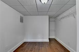 5137 Cabot Creek Dr, Buford, GA 30518 - Photo 56