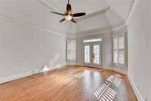 5137 Cabot Creek Dr, Buford, GA 30518 - Photo 30