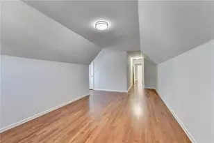 5137 Cabot Creek Dr, Buford, GA 30518 - Photo 46