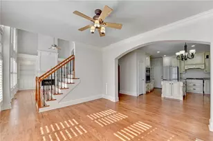 5137 Cabot Creek Dr, Buford, GA 30518 - Photo 18