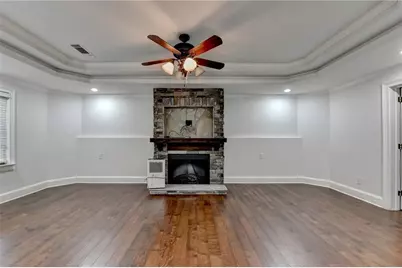 5137 Cabot Creek Drive, Buford, GA 30518 - Photo 52