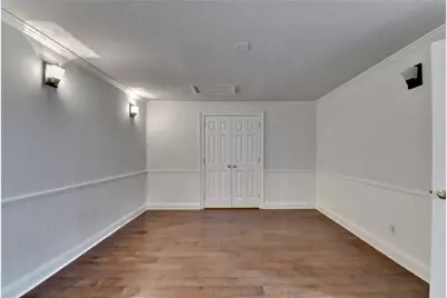 5137 Cabot Creek Drive, Buford, GA 30518 - Photo 58