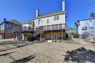 5137 Cabot Creek Drive, Buford, GA 30518 - Photo 62