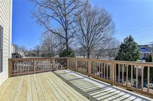 5137 Cabot Creek Dr, Buford, GA 30518 - Photo 64