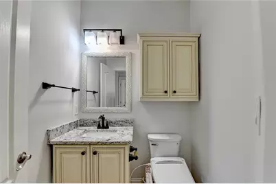 5137 Cabot Creek Drive, Buford, GA 30518 - Photo 28