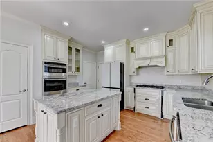 5137 Cabot Creek Dr, Buford, GA 30518 - Photo 20