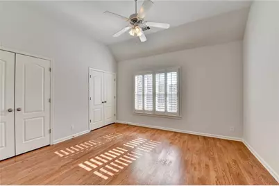 5137 Cabot Creek Drive, Buford, GA 30518 - Photo 40