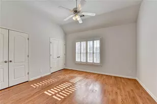 5137 Cabot Creek Dr, Buford, GA 30518 - Photo 40