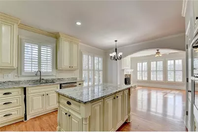 5137 Cabot Creek Drive, Buford, GA 30518 - Photo 24