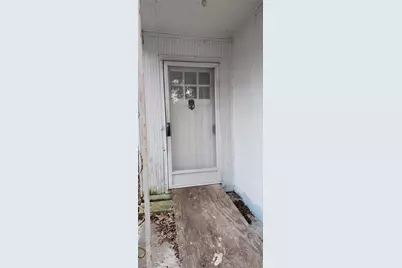 1926 Sumter Street NW, Atlanta, GA 30318 - Photo 12