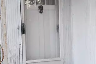 1926 Sumter St NW, Atlanta, GA 30318 - Photo 12