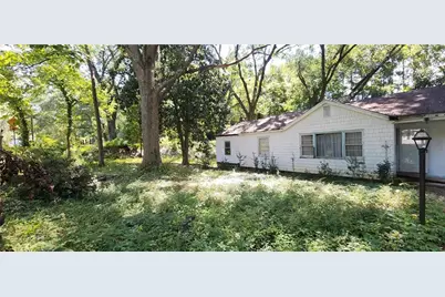 1926 Sumter Street NW, Atlanta, GA 30318 - Photo 2